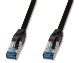 ICOC PUR6-020B-ICIN_1